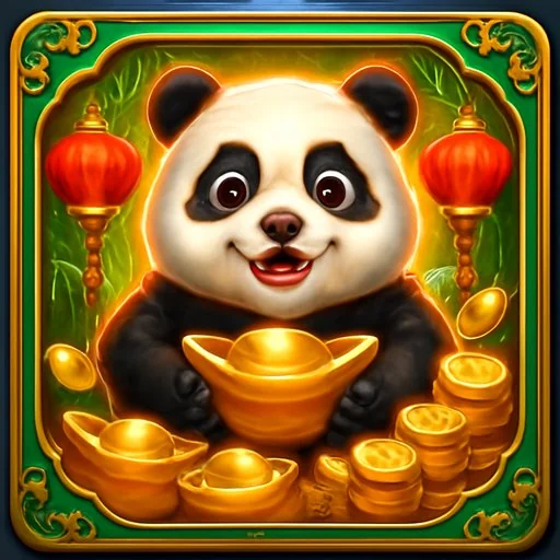 baji365 APK ইনস্টল পেজ