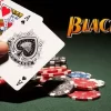 Blackjack Baji365