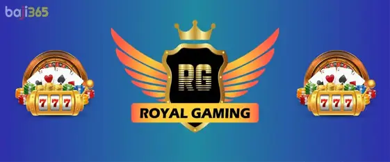 Royal Gaming