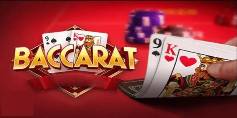 baccarat baji365