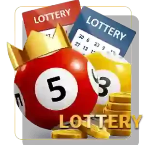 Lottery