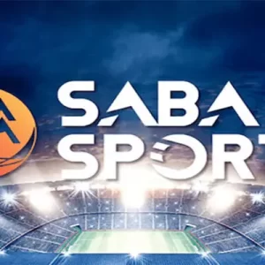 saba-sport-baji365