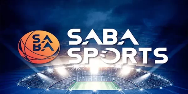 saba-sport-baji365